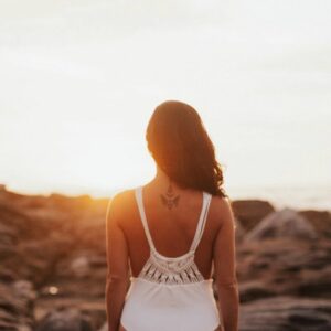 Apprendre à se respecter soi-même